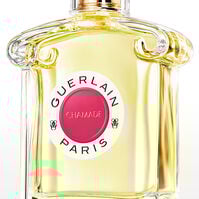 Chamade  75ml-200705 Chamade  75ml-200705 1